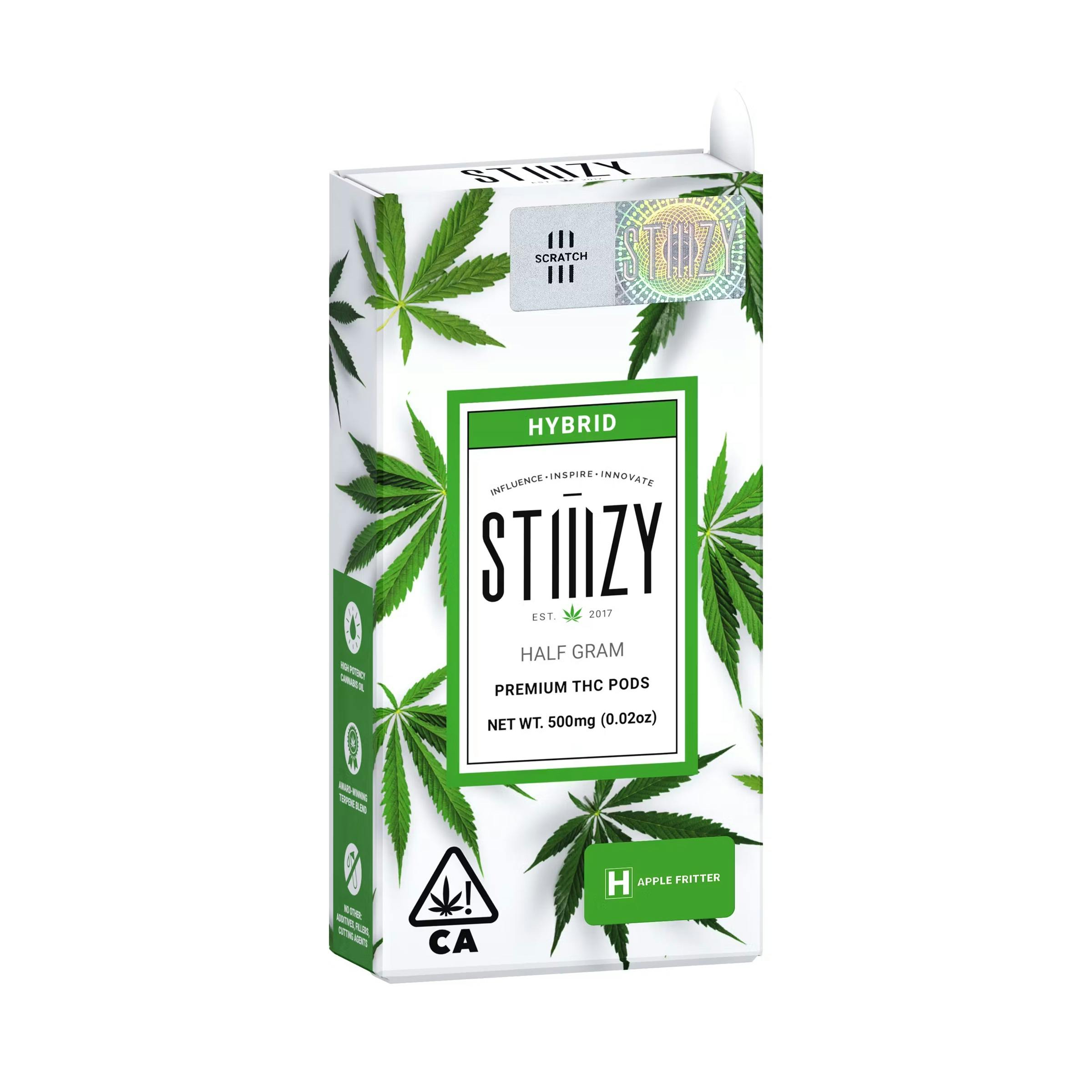 Image of product