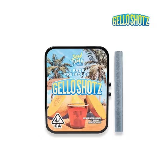 Image of product