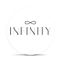 Infinity Concentrates Logo
