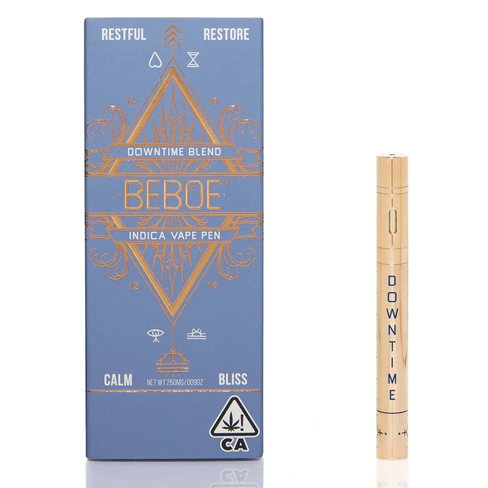 beboe disposable vape 0.5g- Downtime (NCD) at INSA Coastline Colour:Frost White lost mary 6k Vuse Pod Coupons: Adult
