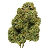 Product: Dream Walker | Green Ganja
