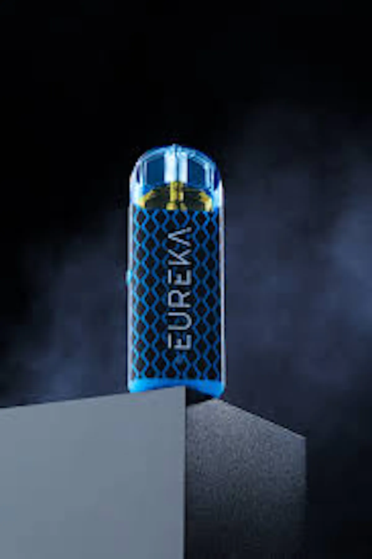 eureka battery vape – AIO Reload Kit – Tropical Fusion (H) 2000mg 2g Vaporizers Pick Vape Flavor:Watermelon Ice LOST THC V3 Disposable Vape 7.5G Price Voopoo Drag Baby Trio