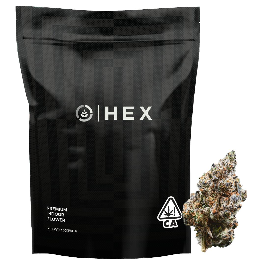 74bea95c77ef875ebb6ca690fa0cc272?auto=format&fit=fill&fill=solid&fillColor=fff&__typename=ImgixSettings&ixlib=react-9.0