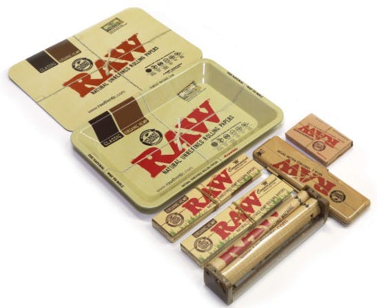 Image of product