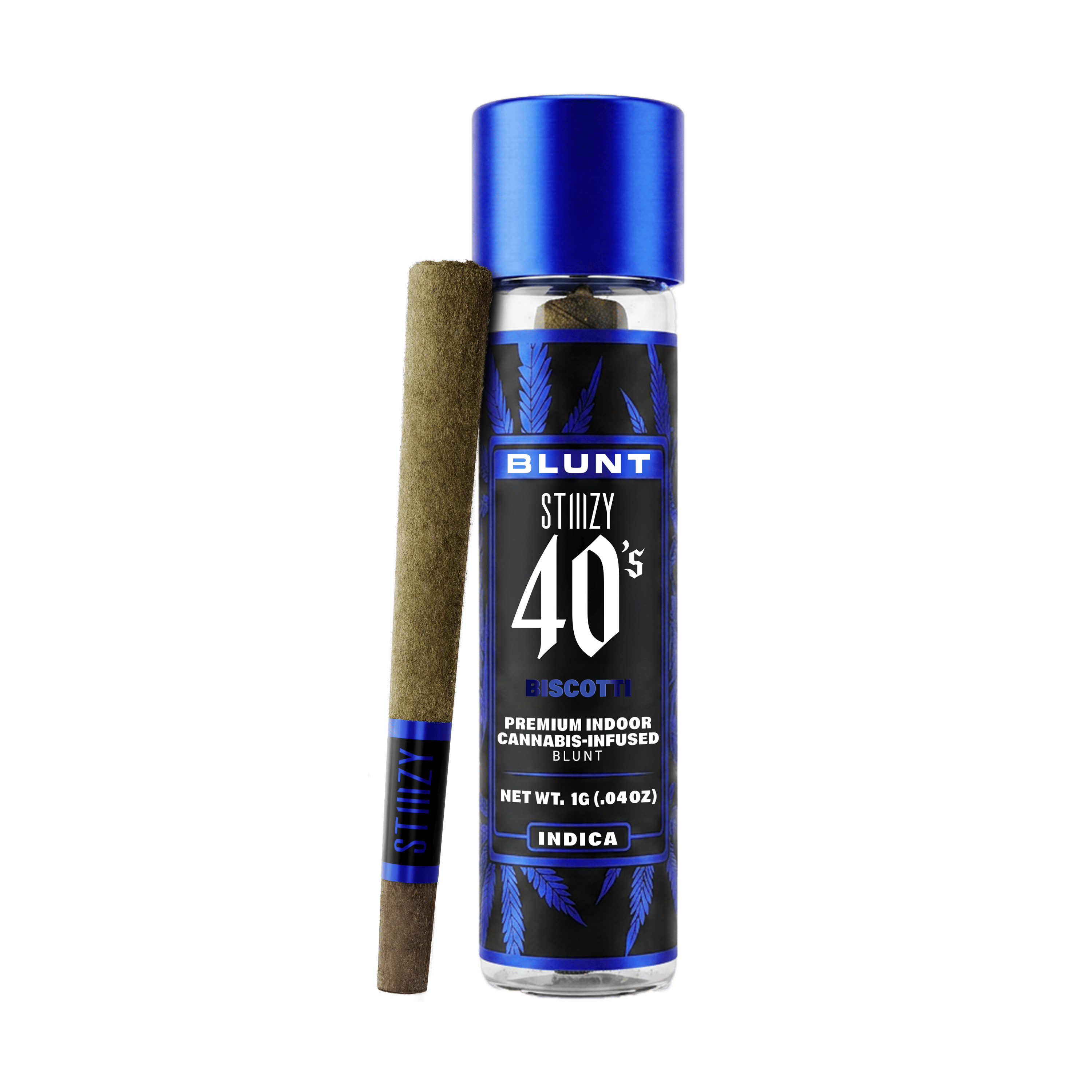 Product Image Alt