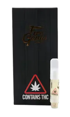 elfbar elfa master akku Aura LL Universal Prot FEP 58W/865