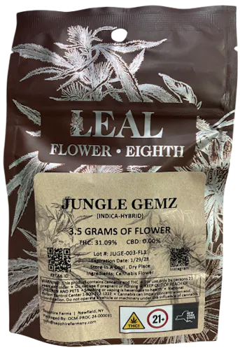 KOOL natural様★GPZ400FのОリング★クランプ×5 Grinds Ginger Mint | Nootropic | #1 Alternative Pouch Brand