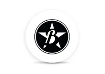 Buddy Boy Logo