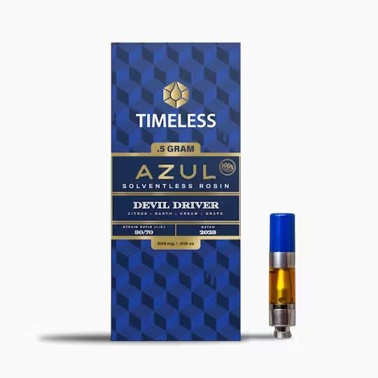 Product Image Alt