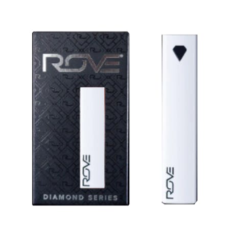 elf bar vape uk Shop Diamond Series Embar Battery - Smoke | Green Goods main image 0