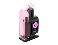 Studenglass - Module Dock - Pink
