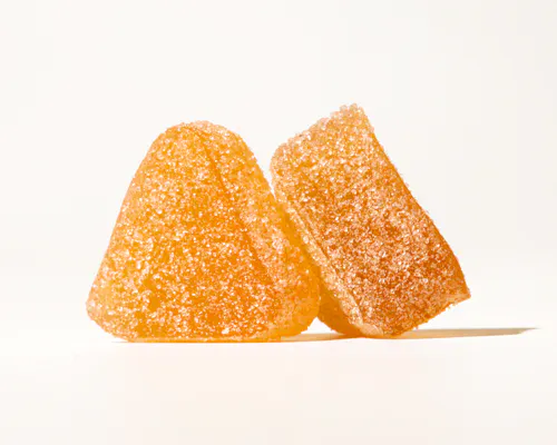 Guava Go 5mg (20ct) – Bits Gummies-1