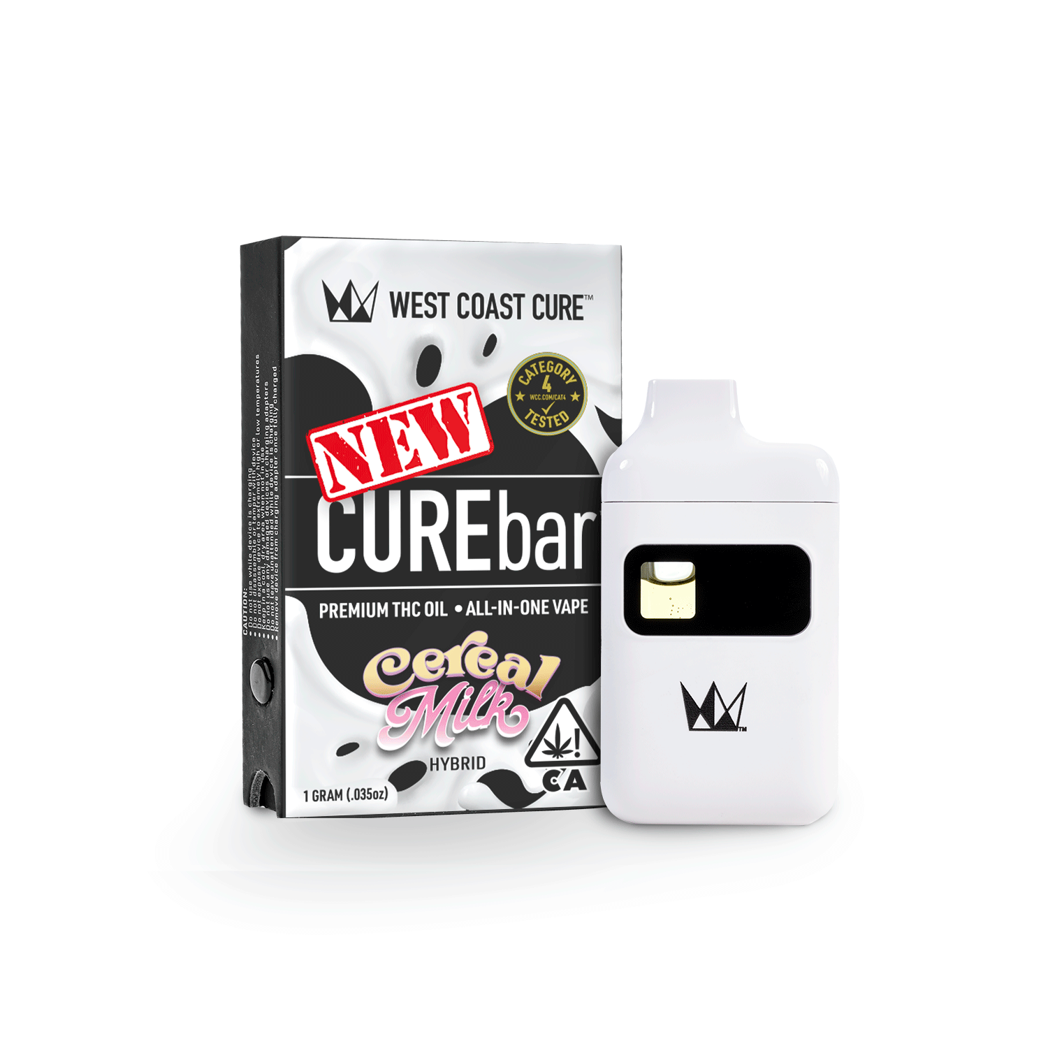 Image of product