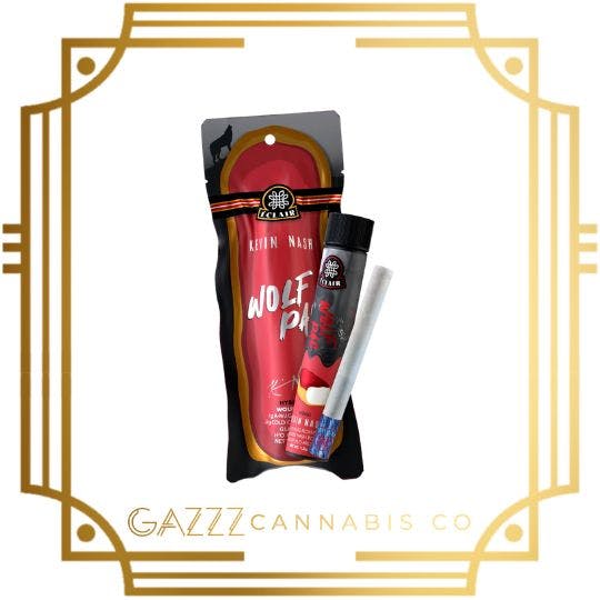 Image of product