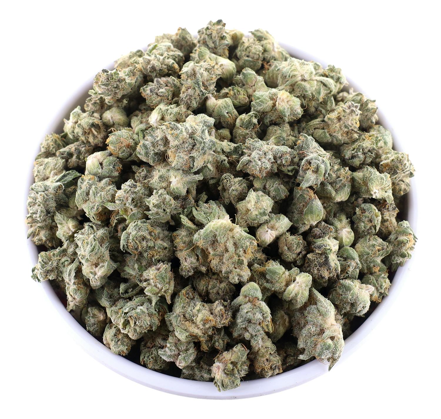 Product Image Alt