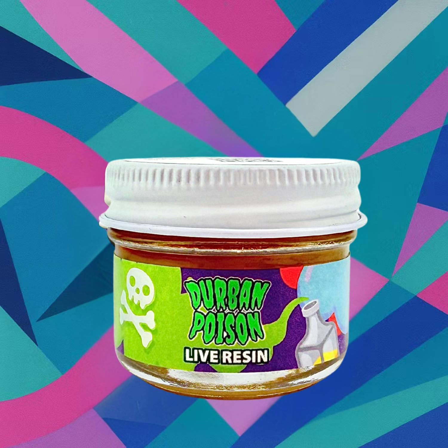 Product Image Alt