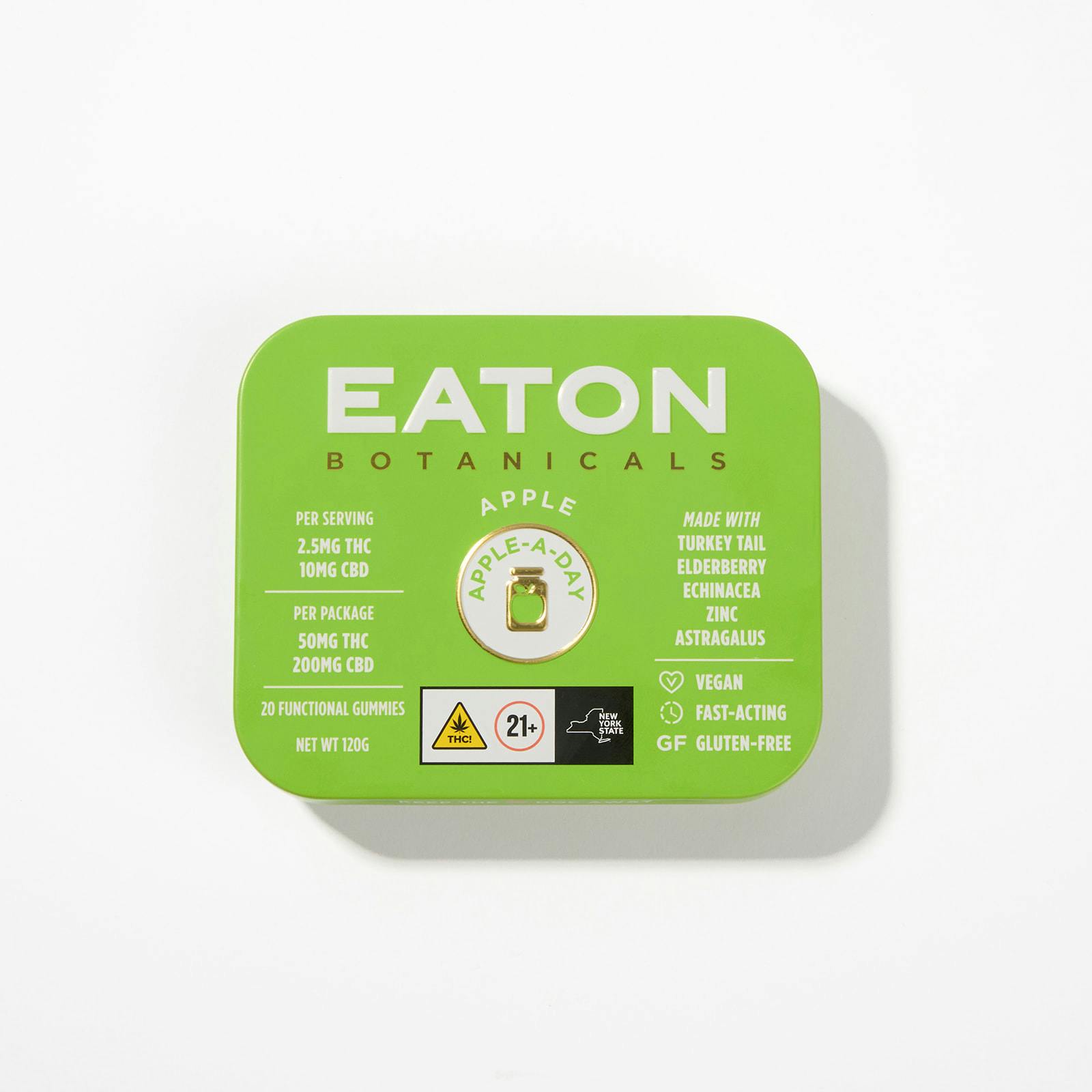 Image of product