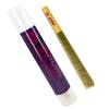 5/$30 Mighty Fine Pre-Rolls