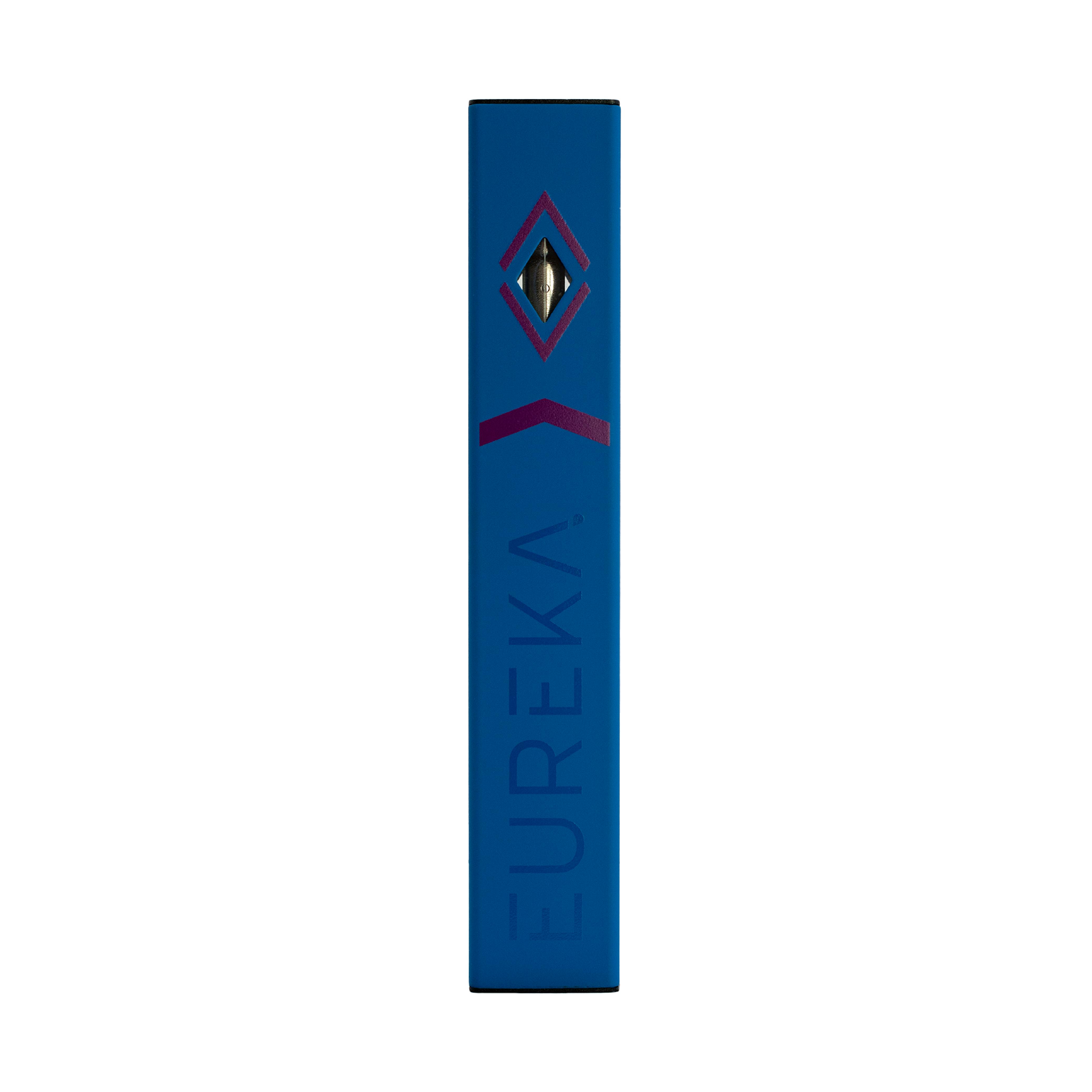 Photo of FUSION 1g Disposable – Very Berry