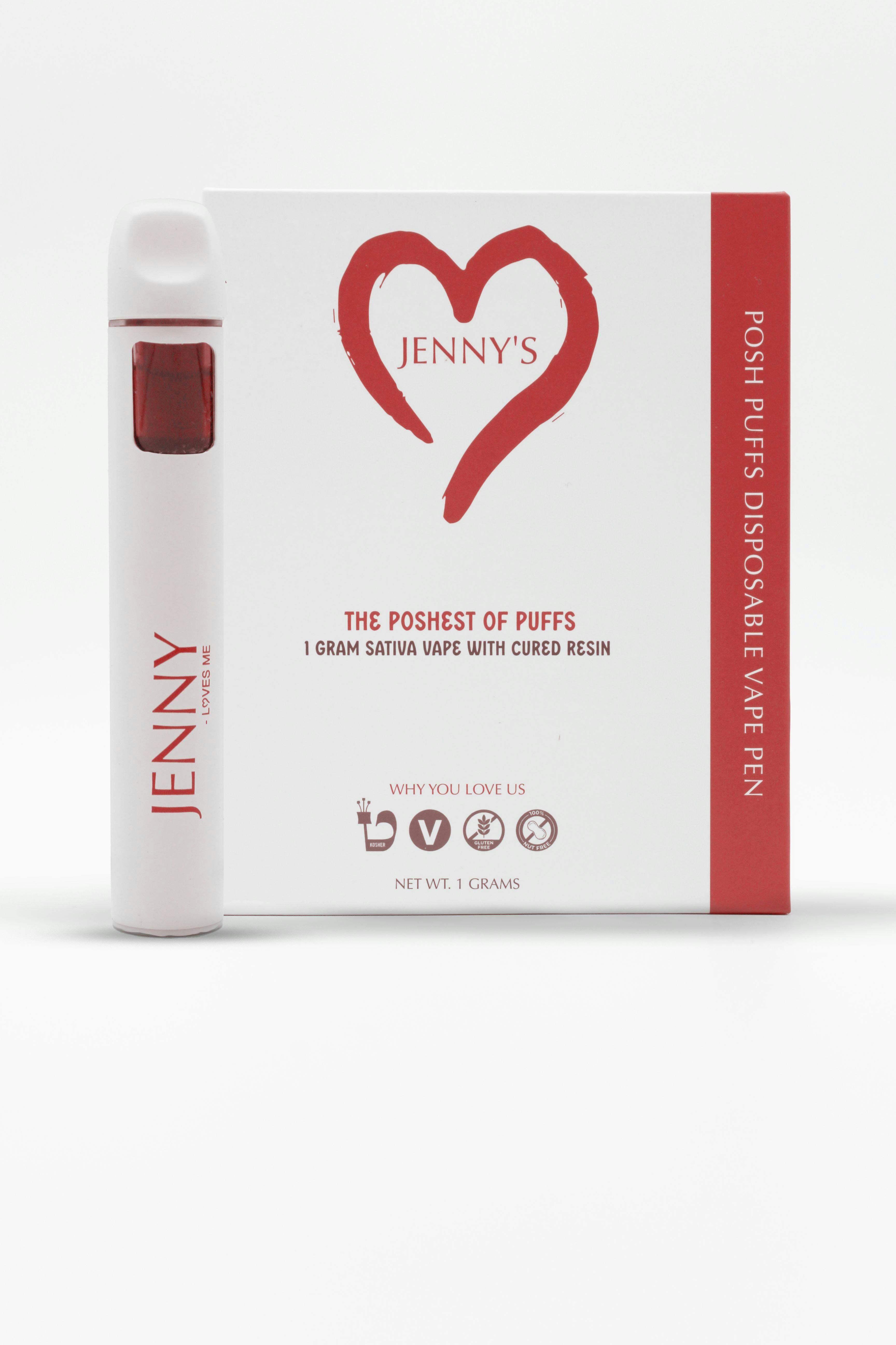 elf bar vape uk TOP 10 BEST Disposable Vape in Queens, NY - Updated 2026 main image 1