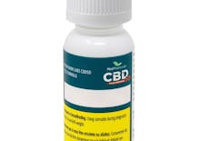 Pyd2vvq1qyqphm