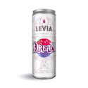 Dream Seltzer - 5mg Indica Seltzer - Levia - Thumbnail 1