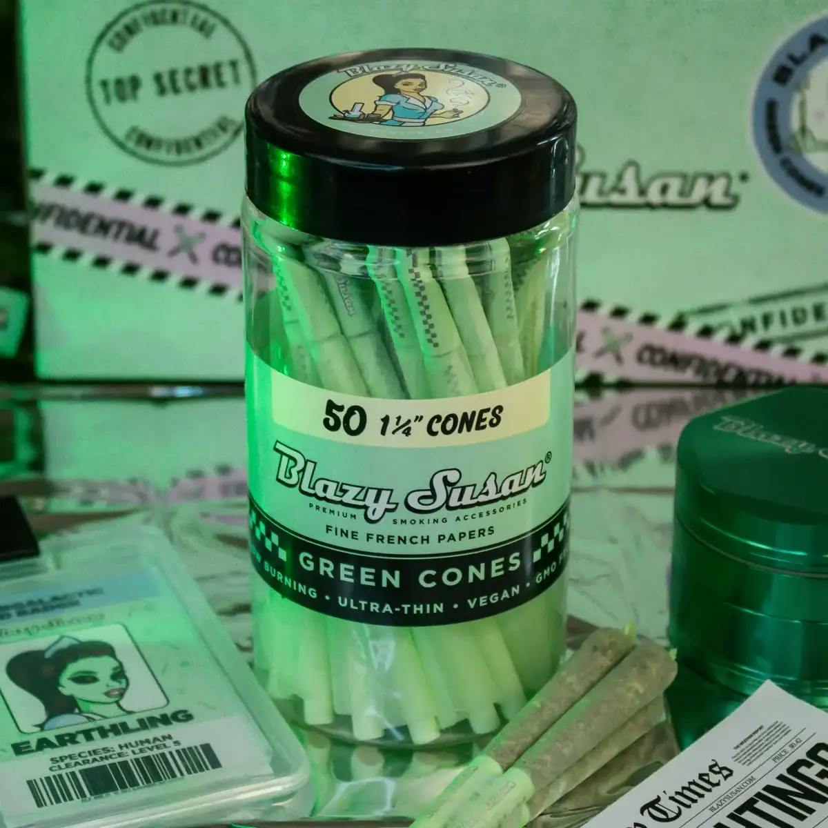 Image of product