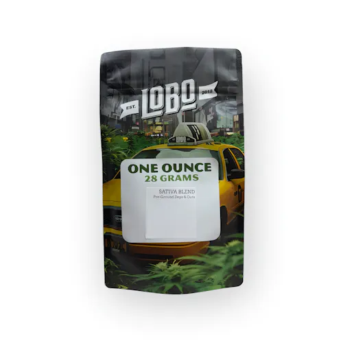 74f1647b3163ff72ed337c1eb5f1a7