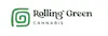 Rolling Green Cannabis