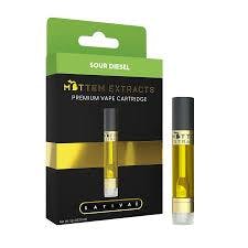 fusion disposable vape 2g - | Sweet Tooth | at Local Roots Cannabis 10 Key Vape Brands no nic disposable Size:3 units sample pack|$6.0/unit