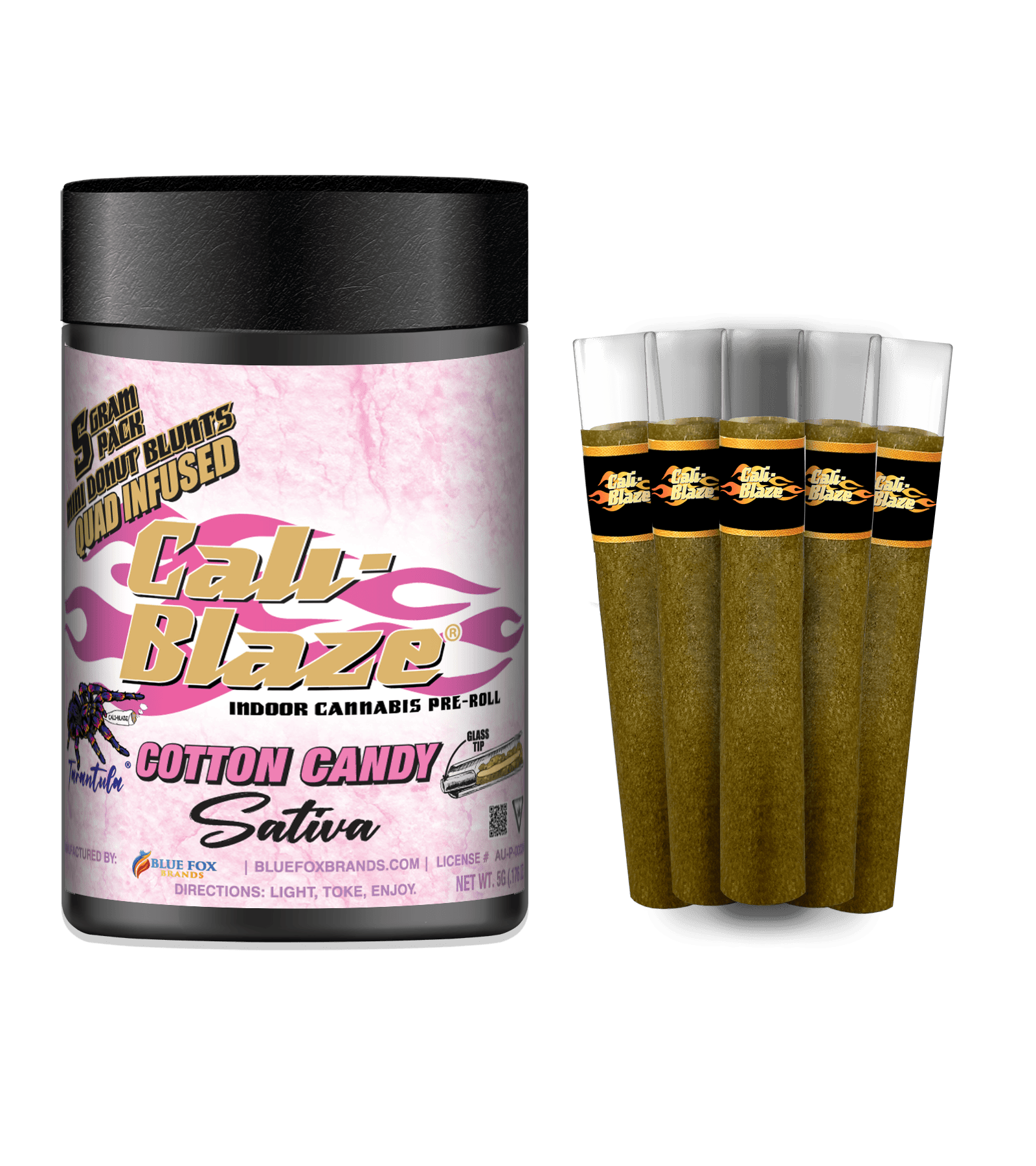 Image of product