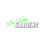 dispensary logo