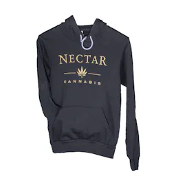 Apparel category image