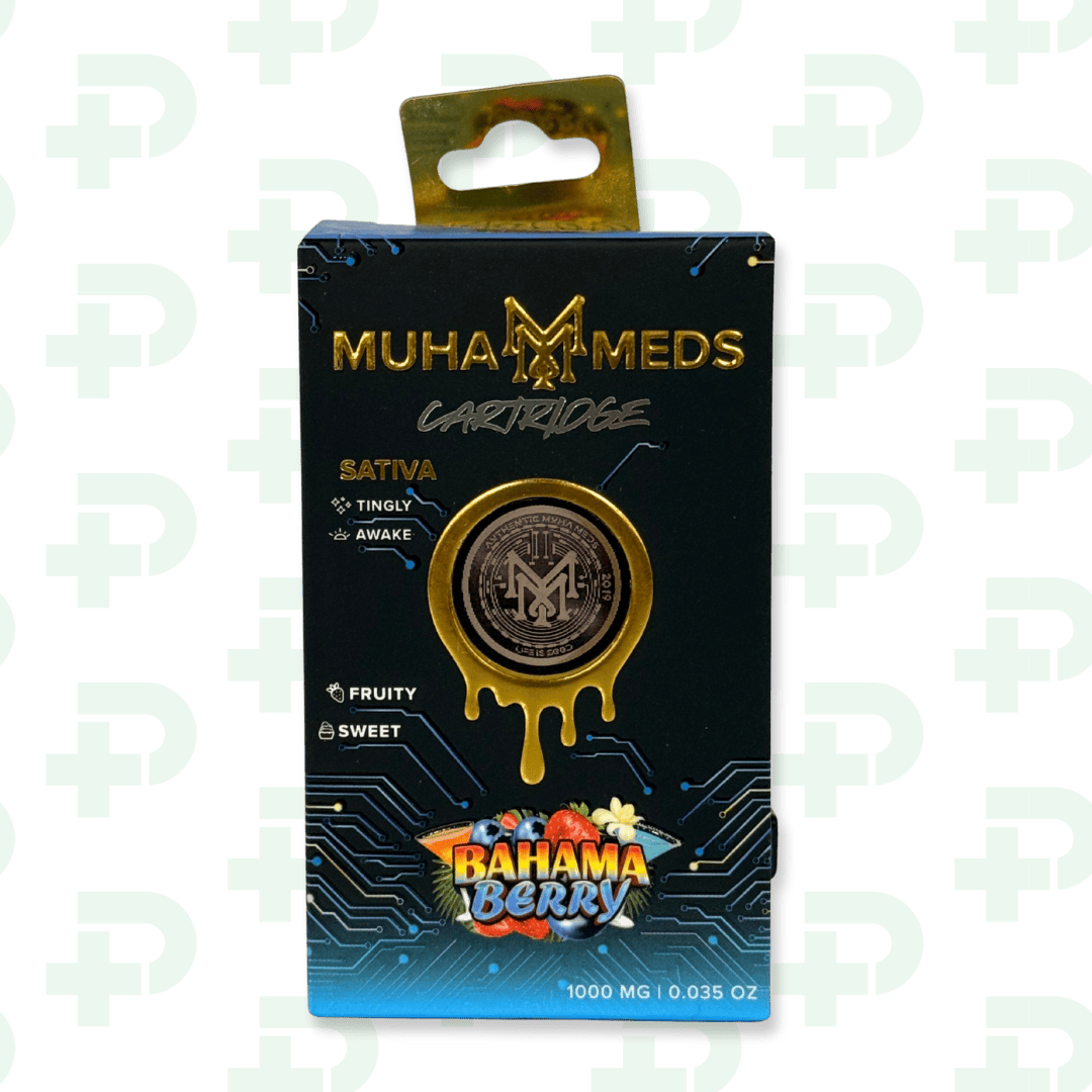 Product Image Alt