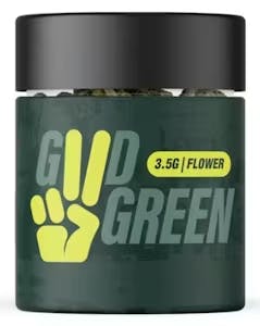 Product Choclava 3.5g