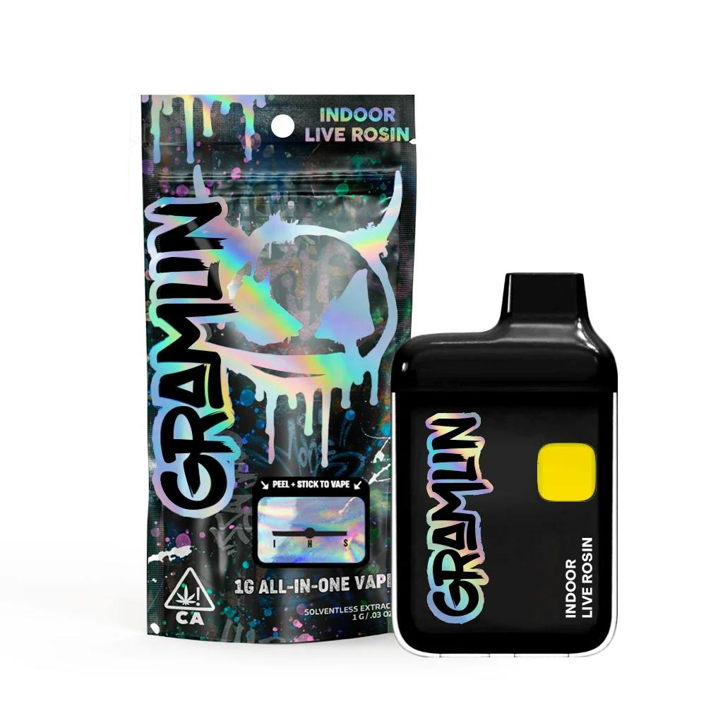 Image of product