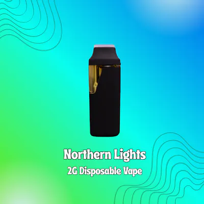 elf bar vape uk Shop Weed Vapes In New Jersey