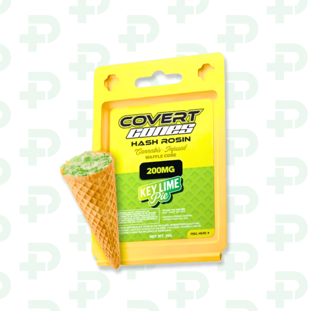 Product Image Alt