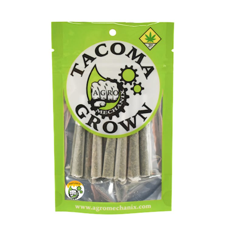 Image of product