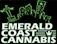 dispensary logo