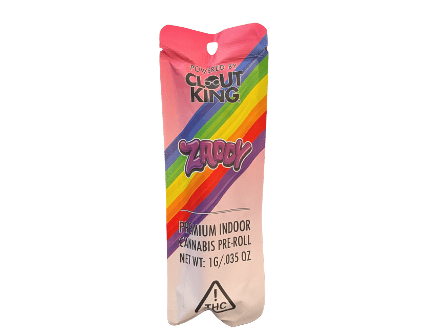 Image of product