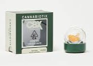 MANGO MILK LIVE RESIN TERP SUGAR