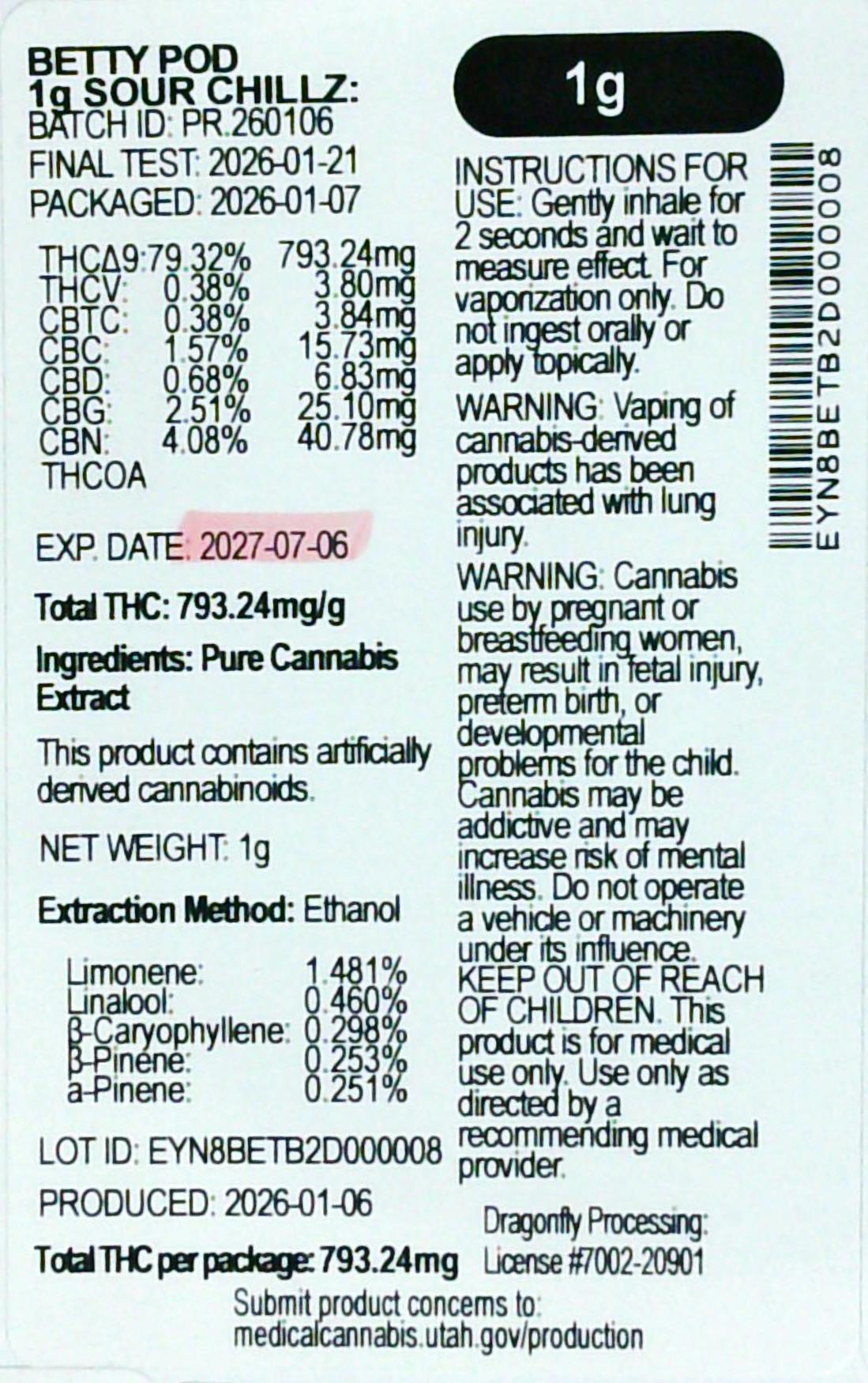 Image of product