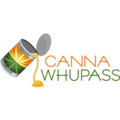 Canna Whupass: Pink Lemonade - Distillate Cartridge