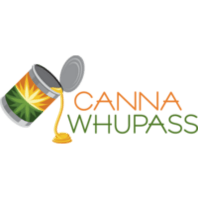Cannabis vaporizers are a great way to consume discreetly and consistently. Vape cartridges contain concentrated cannabis oil that is heated by a battery and vaporized for inhalation. These products are very potent and are designed to be consumed in 2-3 second puffs.