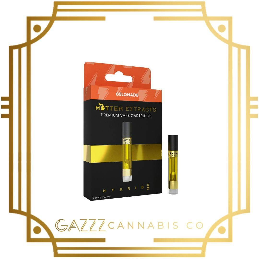 Image of product
