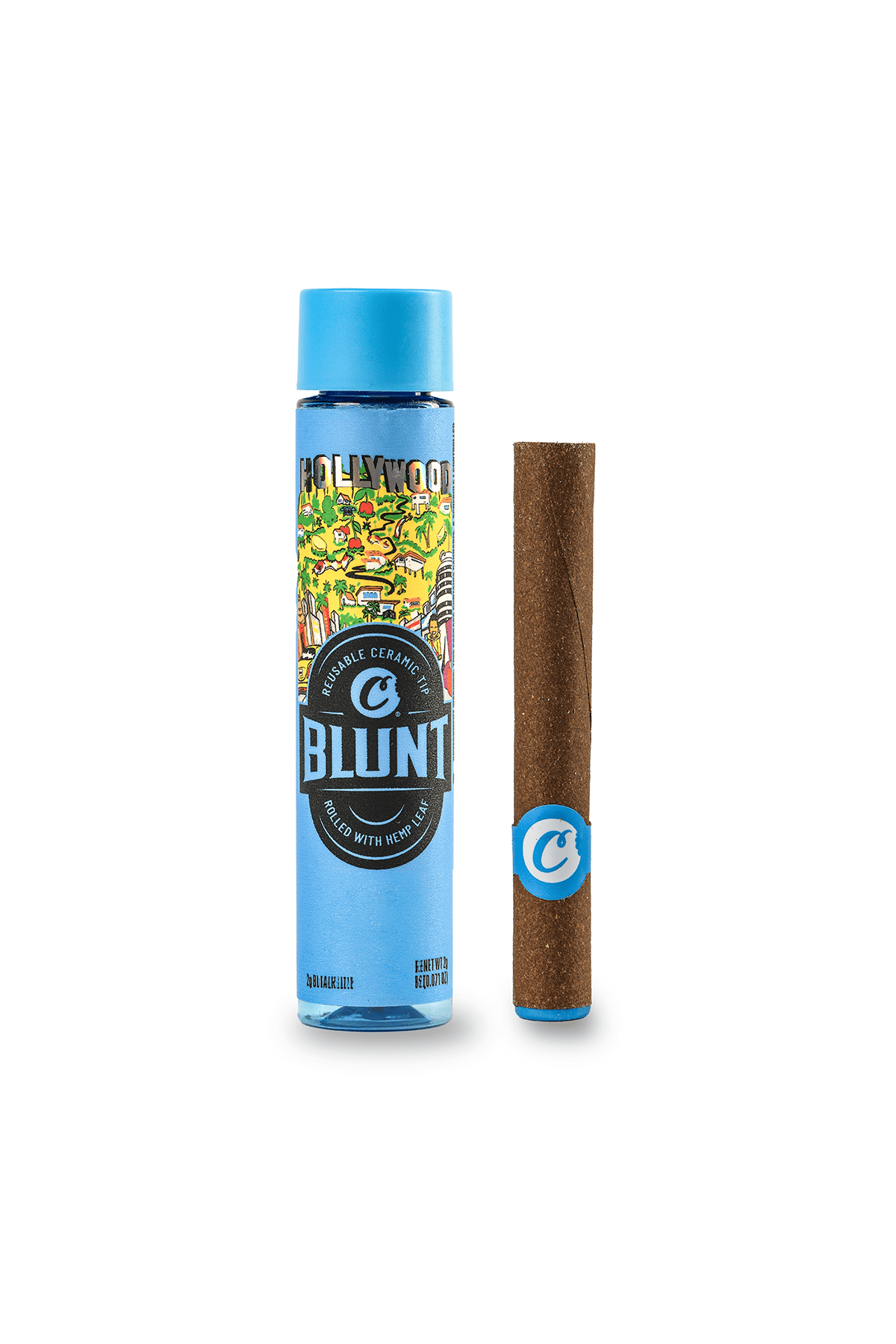 Image of product