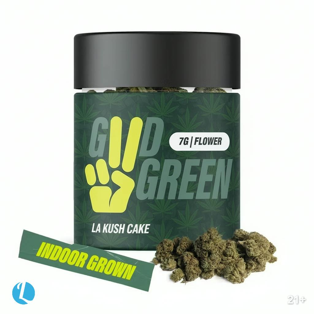 Image of product