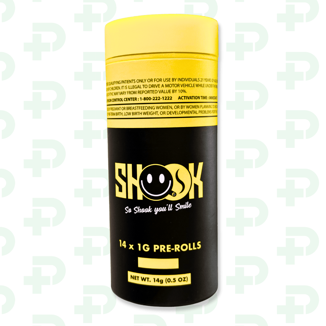 Product Image Alt