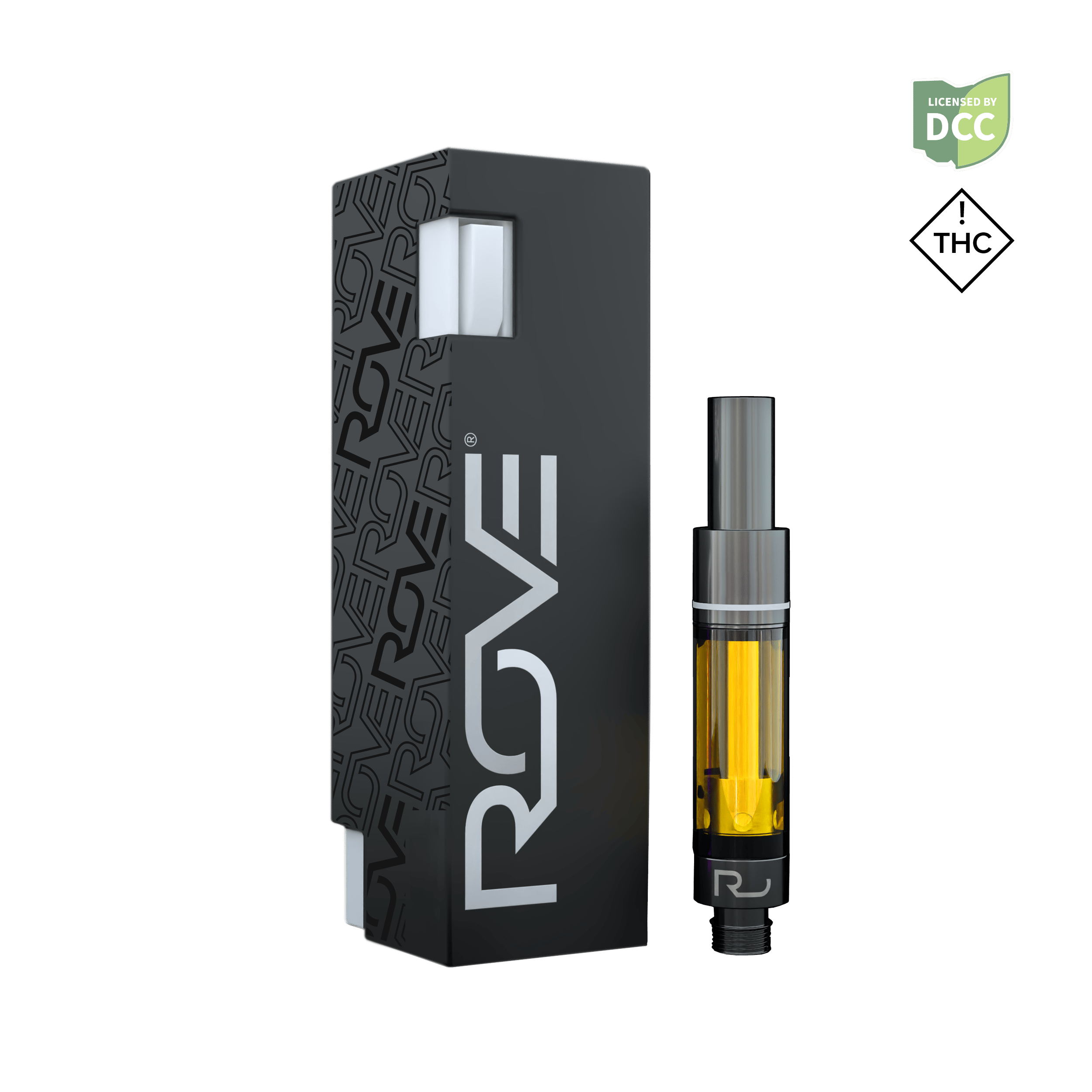 7-eleven vape prices Portable Vaporizer Marketplace – City Vaporizer